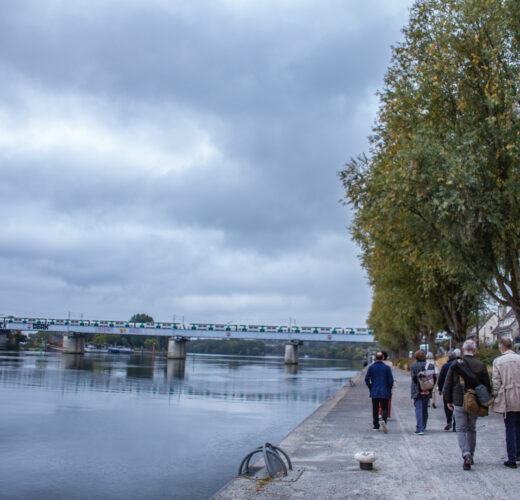 Ville-Hybride_2025-10-13_lq-169