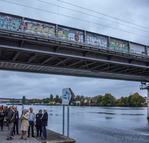 Ville-Hybride_2025-10-13_lq-173