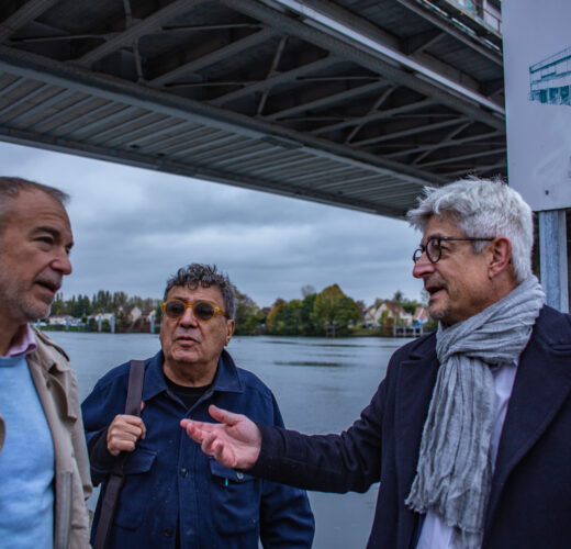 Ville-Hybride_2025-10-13_lq-174