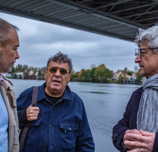 Ville-Hybride_2025-10-13_lq-175