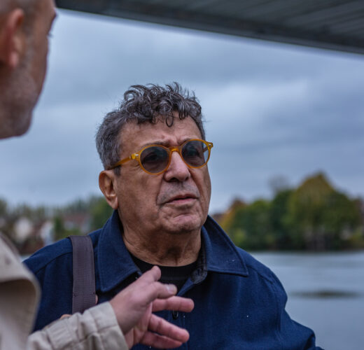 Ville-Hybride_2025-10-13_lq-178