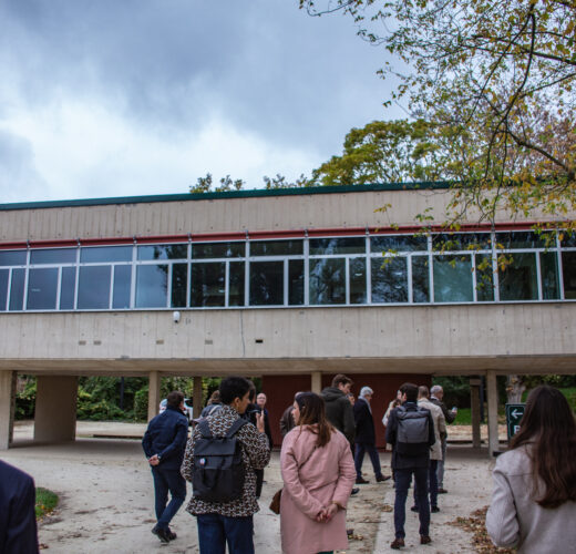 Ville-Hybride_2025-10-13_lq-184