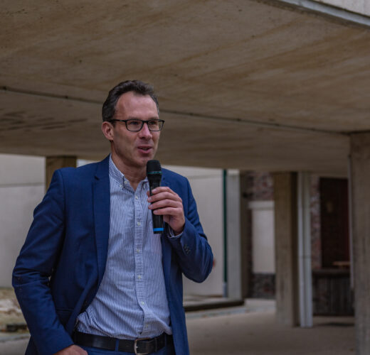 Ville-Hybride_2025-10-13_lq-186