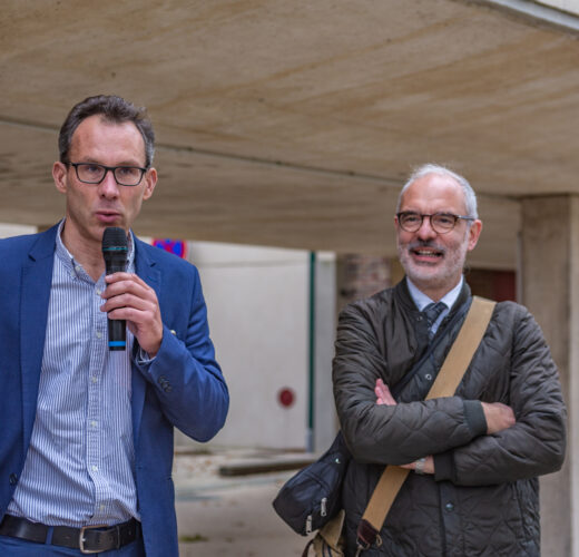 Ville-Hybride_2025-10-13_lq-189