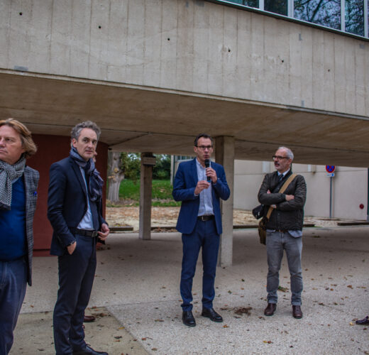 Ville-Hybride_2025-10-13_lq-190