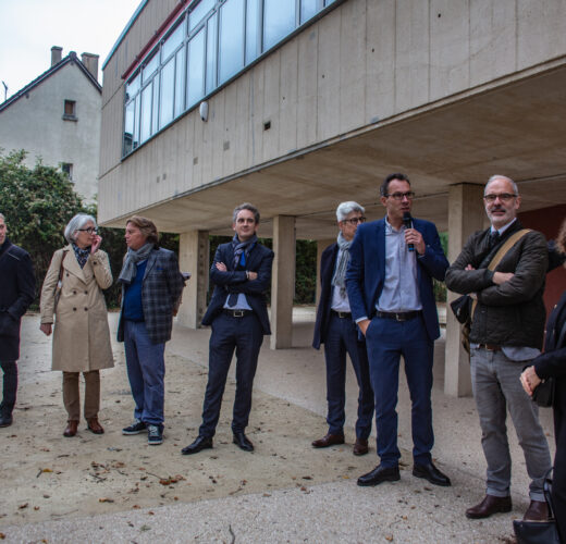 Ville-Hybride_2025-10-13_lq-191