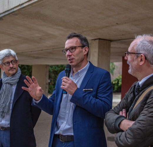 Ville-Hybride_2025-10-13_lq-193