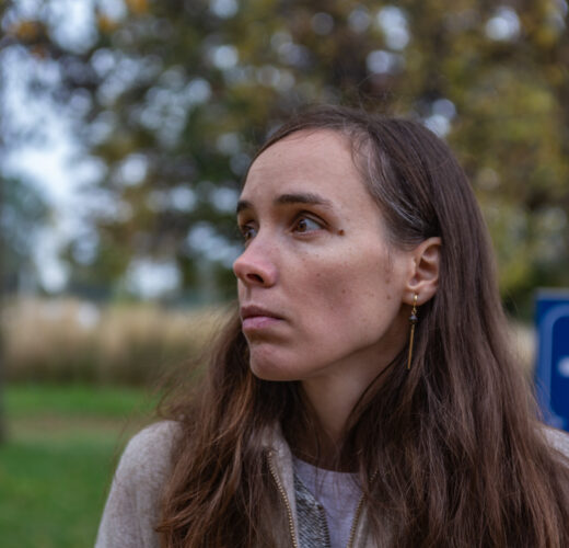 Ville-Hybride_2025-10-13_lq-195