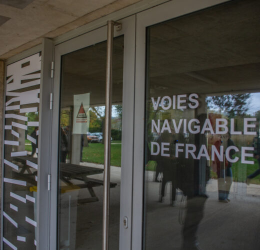 Ville-Hybride_2025-10-13_lq-196