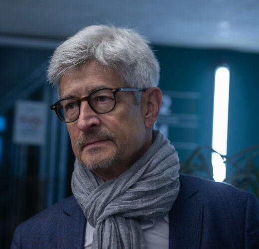 Ville-Hybride_2025-10-13_lq-198