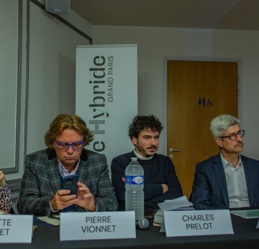 Ville-Hybride_2025-10-13_lq-20