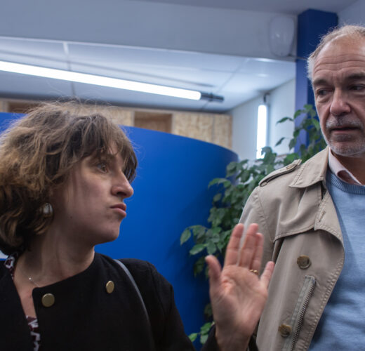 Ville-Hybride_2025-10-13_lq-200