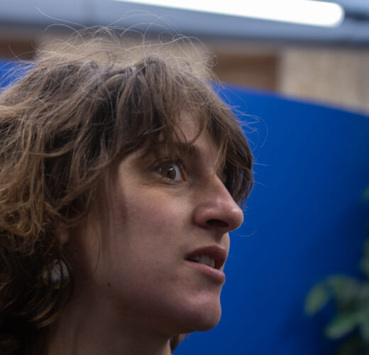 Ville-Hybride_2025-10-13_lq-201