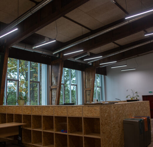 Ville-Hybride_2025-10-13_lq-202