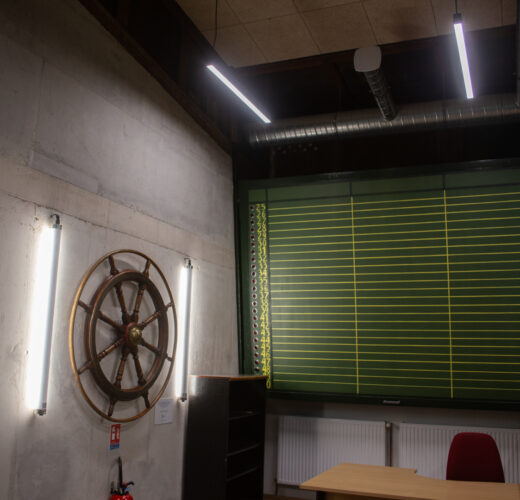 Ville-Hybride_2025-10-13_lq-203