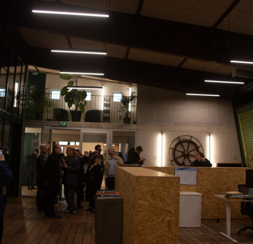 Ville-Hybride_2025-10-13_lq-204