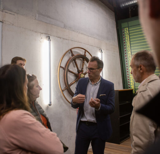 Ville-Hybride_2025-10-13_lq-205