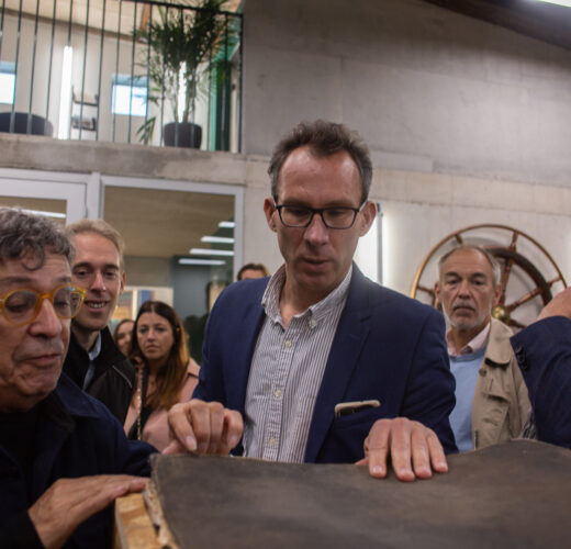 Ville-Hybride_2025-10-13_lq-207