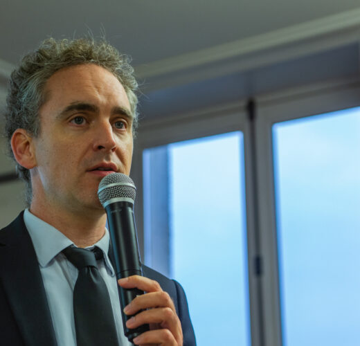 Ville-Hybride_2025-10-13_lq-21