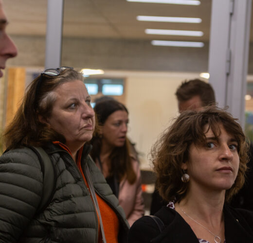 Ville-Hybride_2025-10-13_lq-211