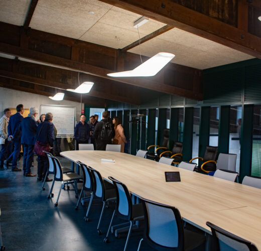 Ville-Hybride_2025-10-13_lq-215