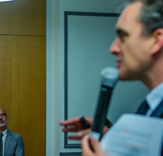 Ville-Hybride_2025-10-13_lq-25