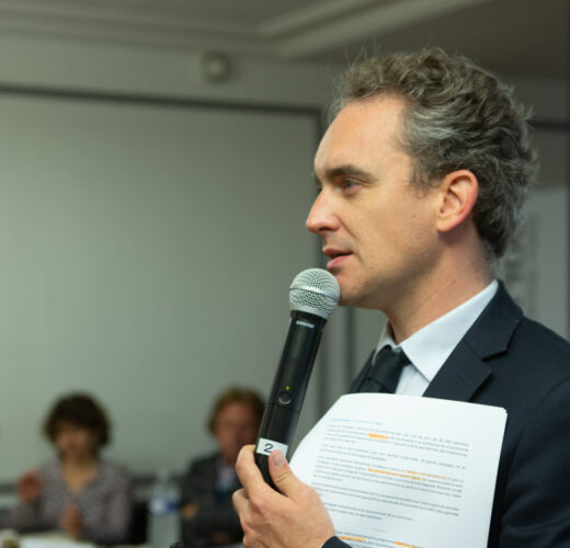 Ville-Hybride_2025-10-13_lq-26