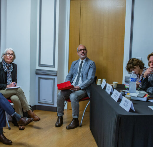 Ville-Hybride_2025-10-13_lq-30