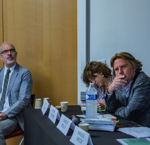 Ville-Hybride_2025-10-13_lq-31