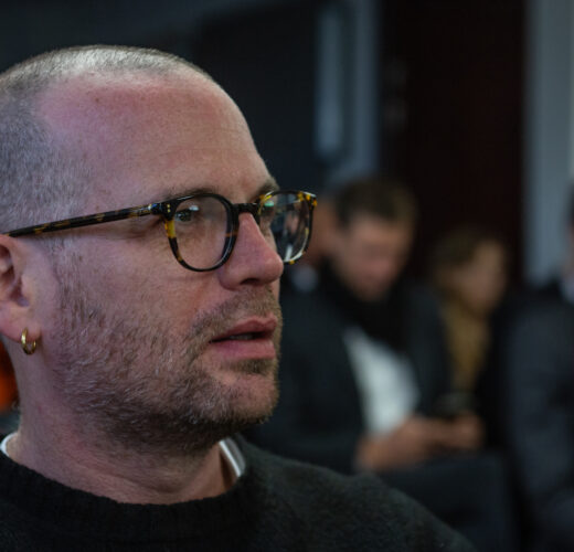 Ville-Hybride_2025-10-13_lq-33