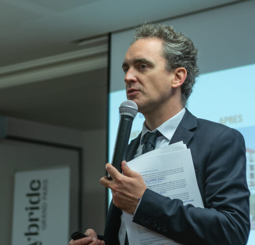 Ville-Hybride_2025-10-13_lq-35