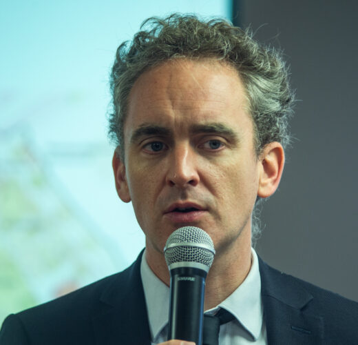 Ville-Hybride_2025-10-13_lq-37