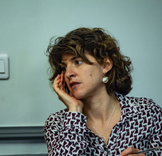 Ville-Hybride_2025-10-13_lq-38