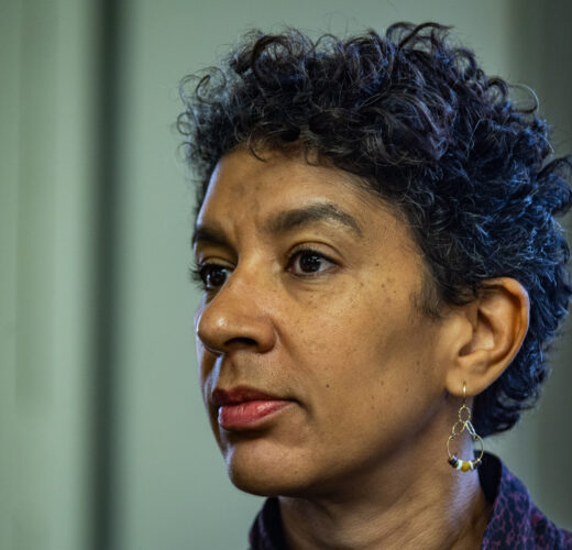 Ville-Hybride_2025-10-13_lq-39