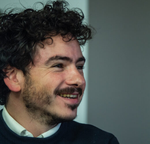 Ville-Hybride_2025-10-13_lq-43