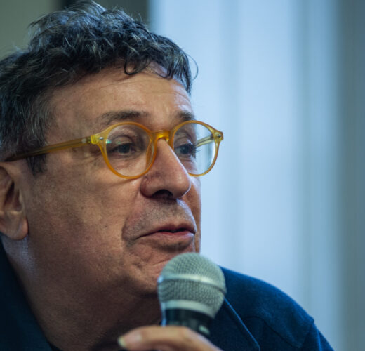 Ville-Hybride_2025-10-13_lq-44