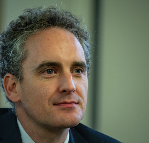 Ville-Hybride_2025-10-13_lq-46