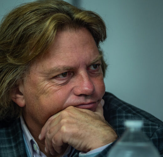 Ville-Hybride_2025-10-13_lq-49