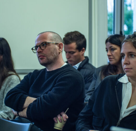 Ville-Hybride_2025-10-13_lq-50