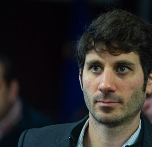 Ville-Hybride_2025-10-13_lq-52