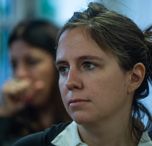 Ville-Hybride_2025-10-13_lq-54