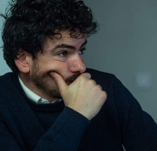 Ville-Hybride_2025-10-13_lq-56