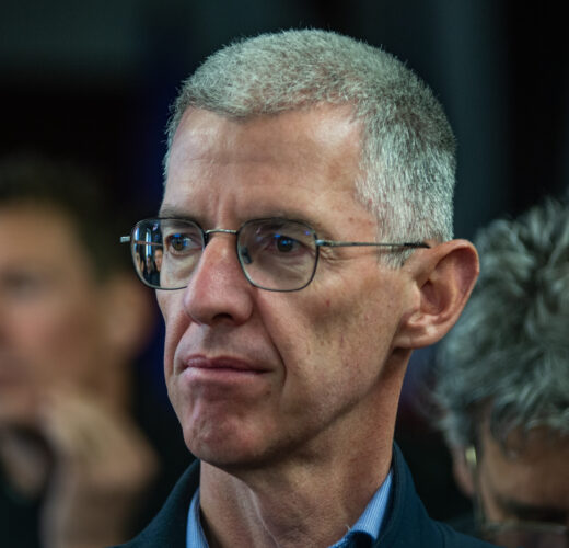 Ville-Hybride_2025-10-13_lq-59