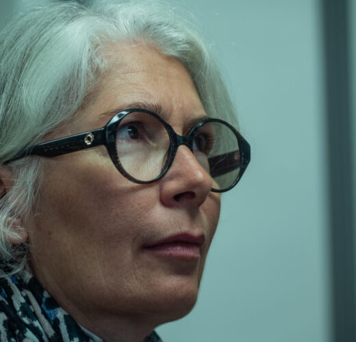 Ville-Hybride_2025-10-13_lq-61