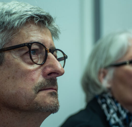 Ville-Hybride_2025-10-13_lq-62