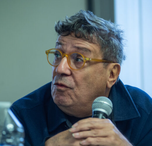 Ville-Hybride_2025-10-13_lq-64