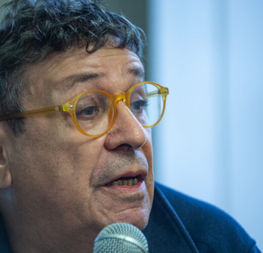 Ville-Hybride_2025-10-13_lq-65