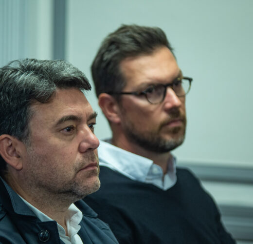 Ville-Hybride_2025-10-13_lq-67