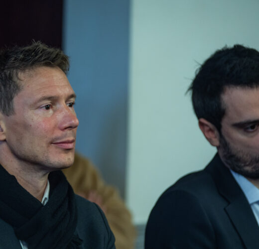 Ville-Hybride_2025-10-13_lq-68