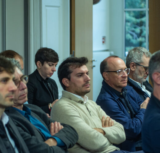 Ville-Hybride_2025-10-13_lq-69